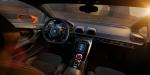 Lamborghini Huracan EVO 2019 года